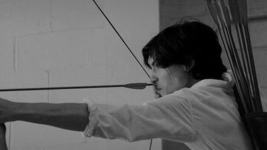 We Need to Talk About Kevin