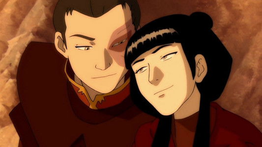 Avatar: The Last Airbender