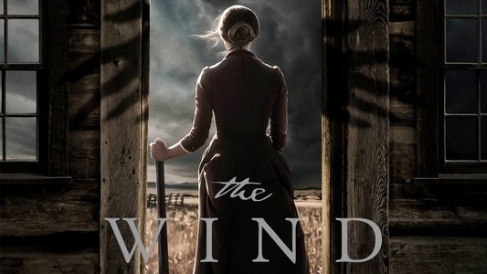 The Wind