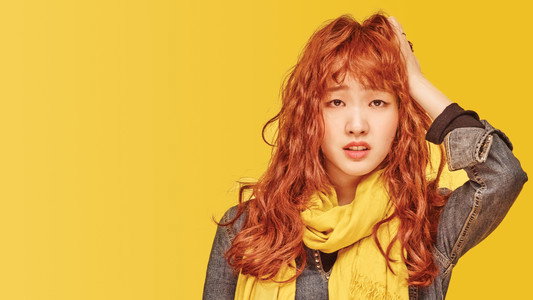 치즈인더트랩