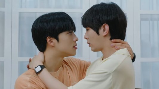 러브 메이트