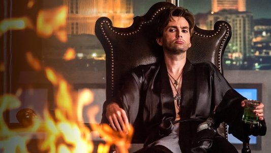 Fright Night