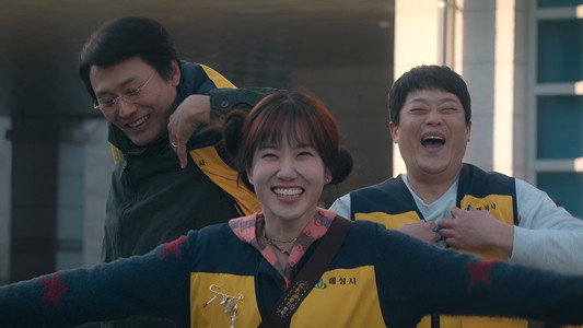 원더풀스