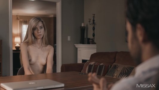 Adam & Eva