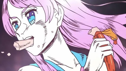 家出レスラー