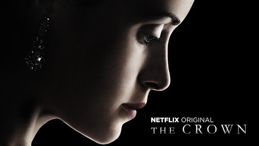 The Crown