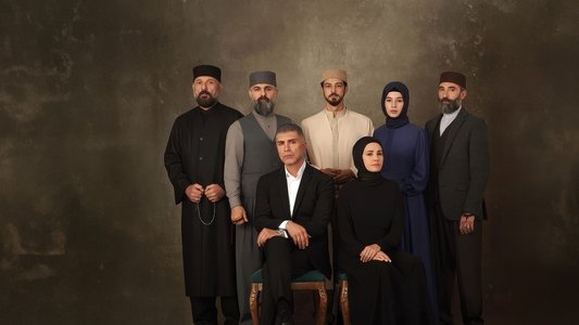 Kızıl Goncalar