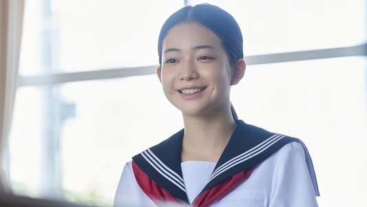 からかい上手の高木さん