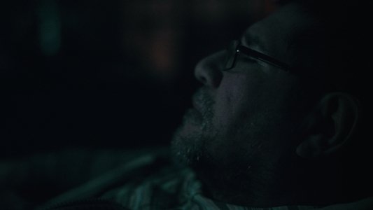 Trauma