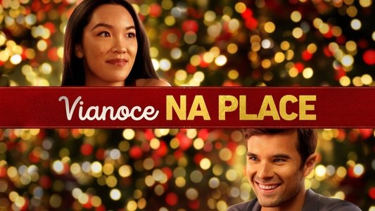 A Hollywood Christmas