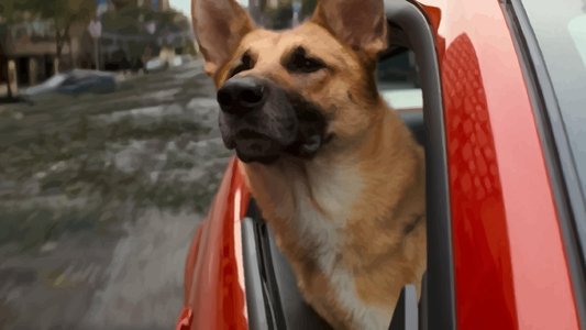 I Am Legend