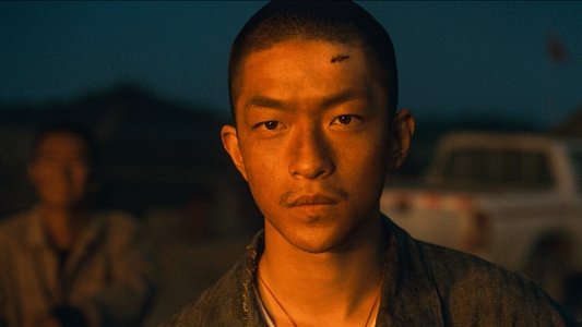 我要我们在一起