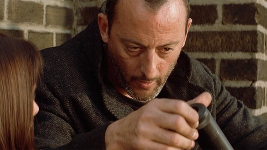 Léon