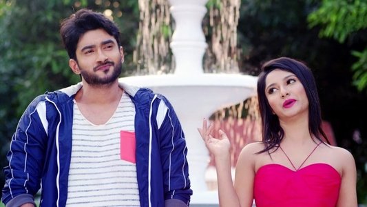 ধ্যাততেরিকি