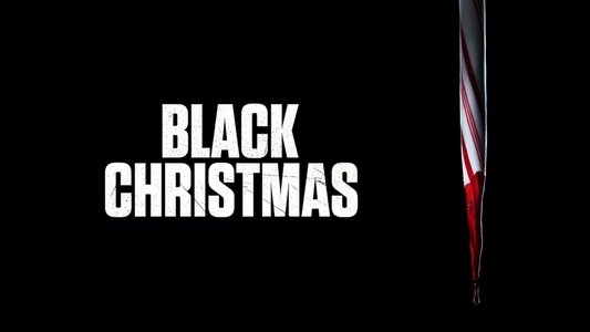 Black Christmas