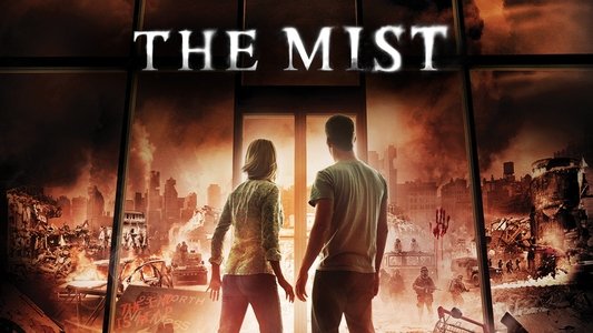 The Mist