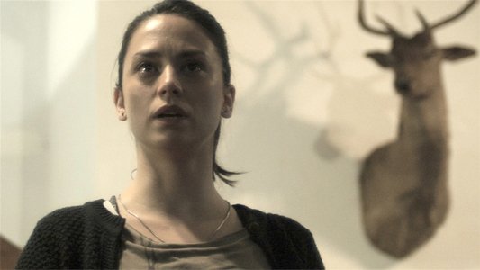 El secreto de Julia