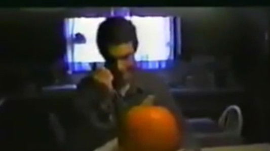 Friday the 13th: Halloween Night