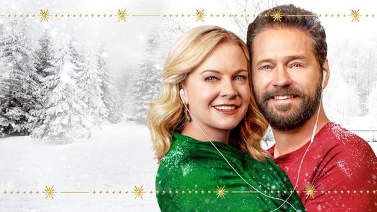 Dear Christmas