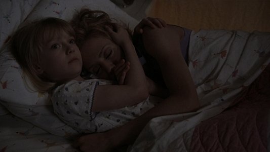 Uptown Girls