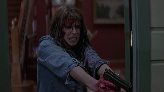 Scream