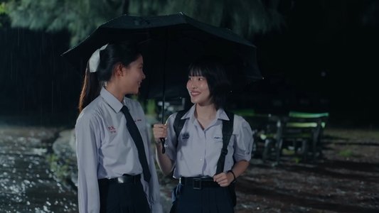 ขอฟังอีกครั้งเพลงรักของเธอ