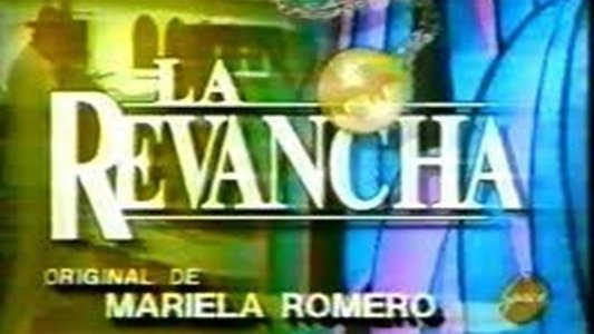 La revancha