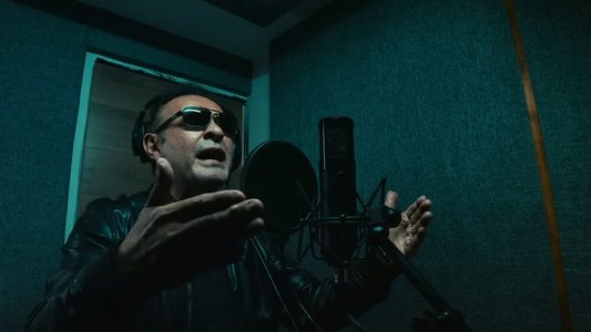 La Balada de Mario Castañeda
