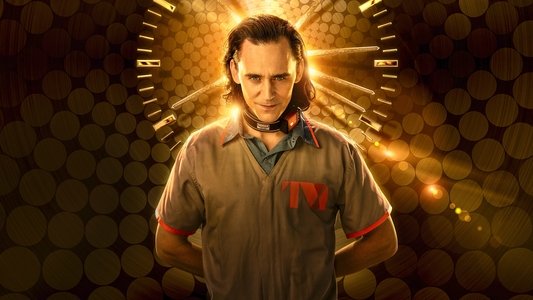 Loki