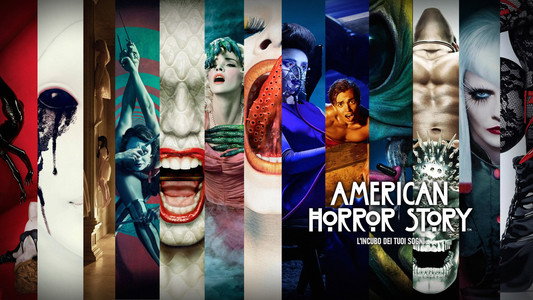American Horror Story