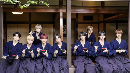 &TEAM部