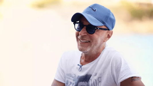 L'humour à la française