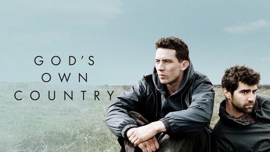 God's Own Country