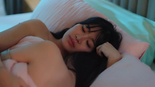 จะ Gen จนกว่าจะเจอ