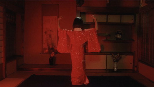 ぬるぬる燗燗