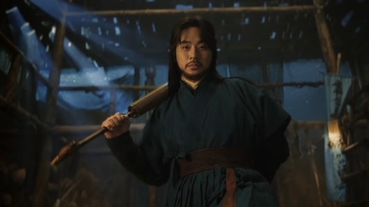 일장춘몽