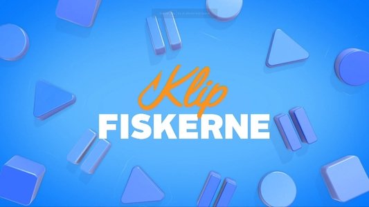 Klipfiskerne