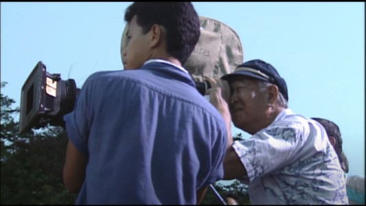 黒澤明からのメッセージ～美しい映画を～