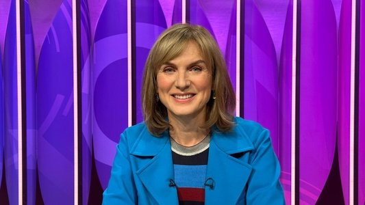 Question Time