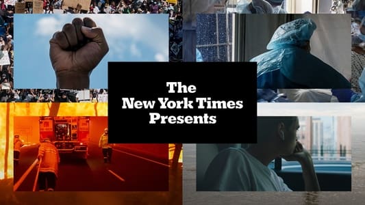 The New York Times Presents