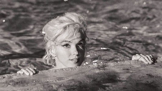 Something's Got to Give