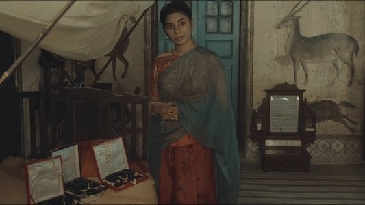 कस्बा