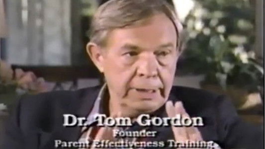 The Secret World of the Very Young