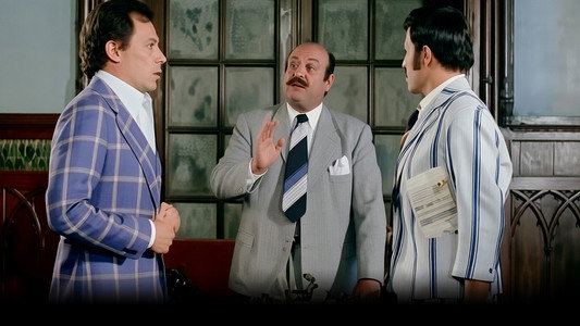 ممنوع في ليلة الدخلة