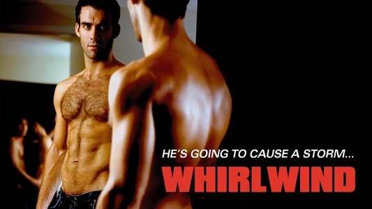 Whirlwind