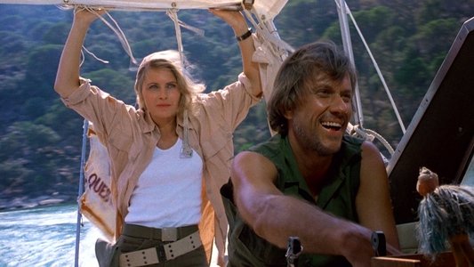 Eliminators