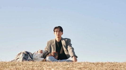 대도시의 사랑법