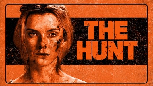 The Hunt
