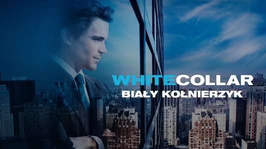 White Collar