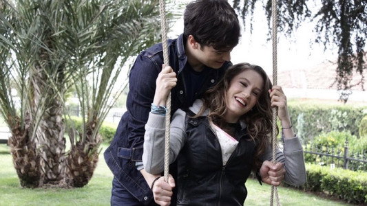 Medcezir